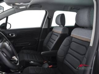CITROEN C3 Aircross usata 8