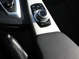 BMW 318 usata, con Bluetooth