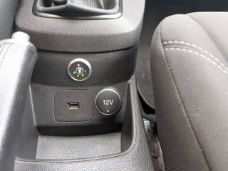 FORD Fiesta usata, con Climatizzatore