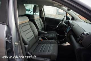CITROEN C3 Aircross usata, con ESP
