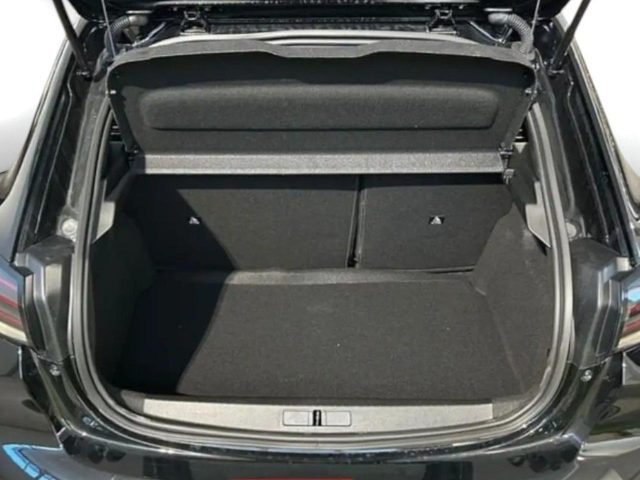 PEUGEOT 208 usata, con Cruise Control