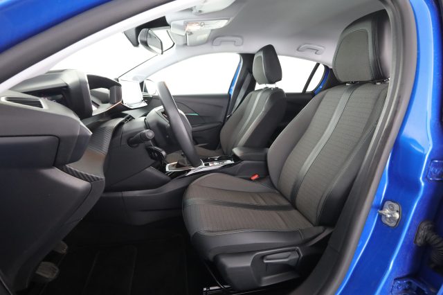 PEUGEOT 208 usata 1