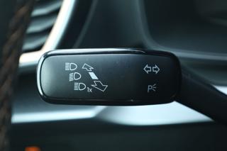 CUPRA Leon usata, con Vetri oscurati