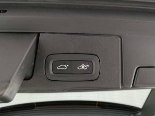 VOLVO XC60 usata, con Volante in pelle