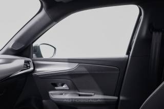 OPEL Mokka usata, con Controllo elettronico della corsia