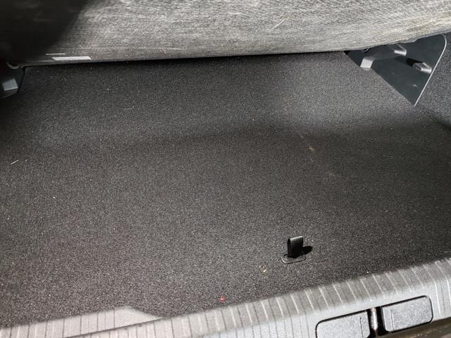 CITROEN C4 usata, con USB