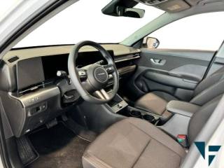 HYUNDAI Kona usata, con Autoradio