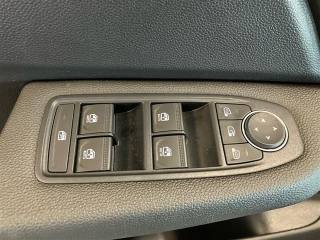 RENAULT Clio usata 23