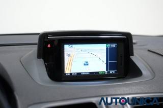 RENAULT Megane usata, con Airbag testa