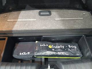 KIA XCeed usata, con Filtro antiparticolato