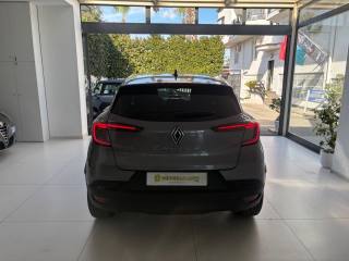 RENAULT Captur usata, con Bluetooth