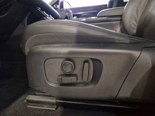 LAND ROVER Range Rover Evoque usata 29