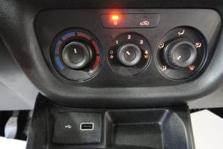 FIAT Doblo usata, con Portapacchi