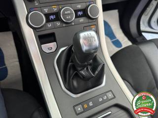 LAND ROVER Range Rover Evoque usata, con Immobilizzatore elettronico