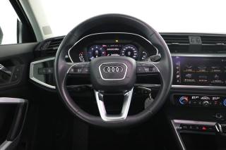 AUDI Q3 usata 5