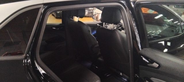 VOLKSWAGEN ID.4 usata, con Cruise Control