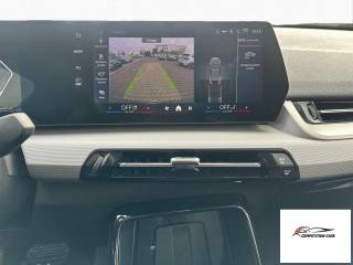 BMW X2 usata, con Cruise Control