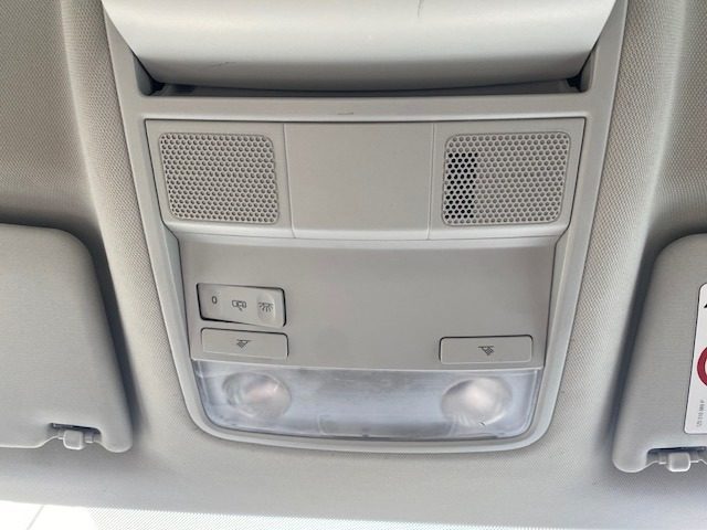 SKODA Yeti usata, con Servosterzo