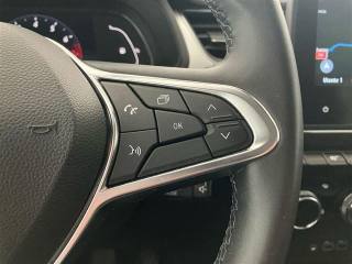 RENAULT Captur usata 22