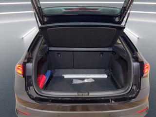 VOLKSWAGEN Taigo usata, con Cruise Control