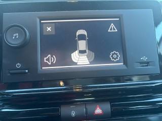 CITROEN C3 usata, con Controllo trazione
