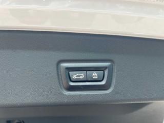 BMW 420 usata, con Controllo trazione