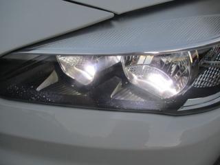 BMW 218 usata, con Volante in pelle
