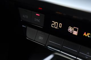 AUDI A3 usata, con Vivavoce
