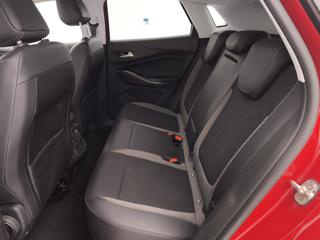 OPEL Grandland usata, con Portellone posteriore elettrico