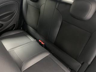 SMART ForFour usata, con Climatizzatore