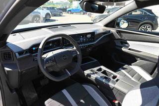 OPEL Grandland usata, con Cerchi in lega