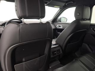 LAND ROVER Range Rover Velar usata, con Leve al volante