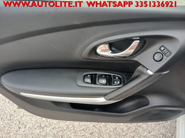 RENAULT Kadjar usata, con Controllo trazione