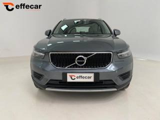 VOLVO XC40 usata, con Airbag