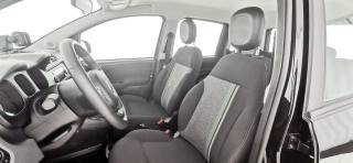 FIAT Panda usata 47