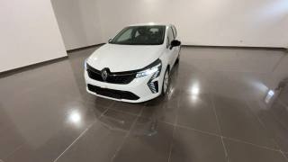 RENAULT Clio ECO-G 100 CV Evolution