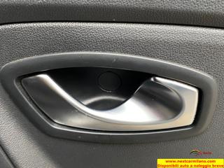 RENAULT Captur usata 56