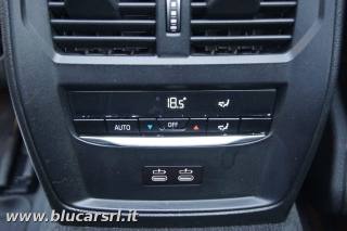 BMW 420 usata 32