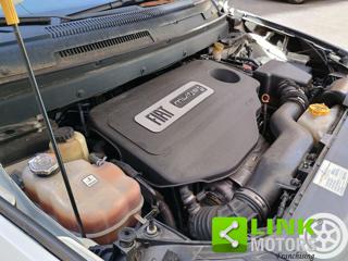 FIAT Freemont usata 43