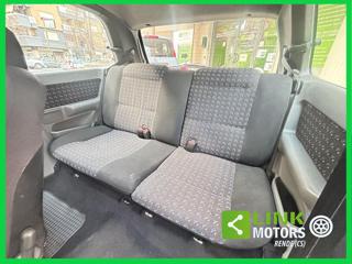 RENAULT Clio usata 20
