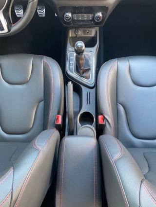 EVO Evo3 usata, con Immobilizzatore elettronico