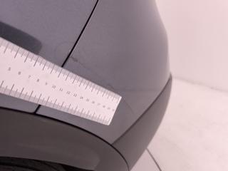 RENAULT Kadjar usata, con Hill holder