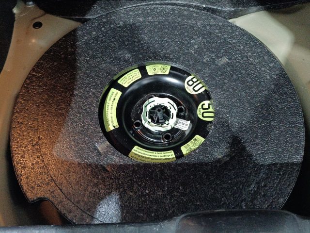 PEUGEOT 208 usata, con Servosterzo