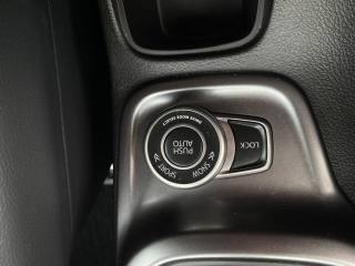 SUZUKI Vitara usata, con Volante in pelle