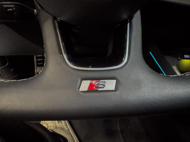AUDI A3 usata, con Climatizzatore
