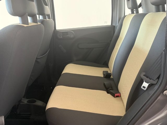 FIAT Panda usata 15