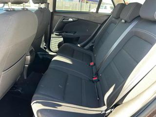 FIAT Tipo usata, con Climatizzatore