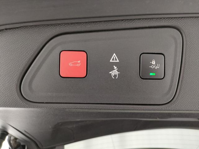 PEUGEOT 3008 usata, con Controllo vocale