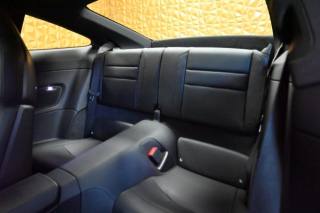 PORSCHE 911 usata 97