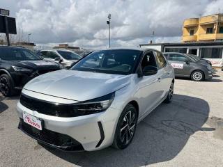 OPEL Corsa usata, con Airbag Passeggero